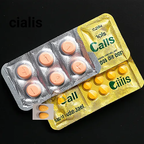 Generique cialis 20mg prix